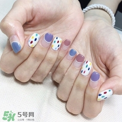 ƴ�ӷ�ʽ���׽̳� ƴ�ӷ�ʽ����ͼƬ��ȫ